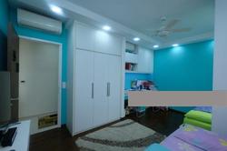 Arc at Tampines (D18), Condominium #203522731